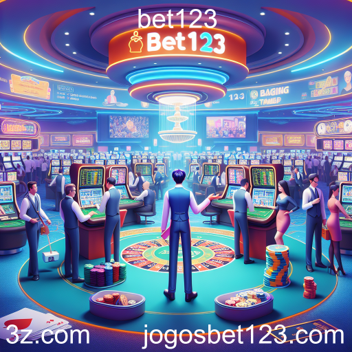 A Importância da Função de Suporte nos Jogos Online